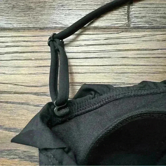 Tommy Hilfiger One Piece  Swim Suit - Picture 3 of 7